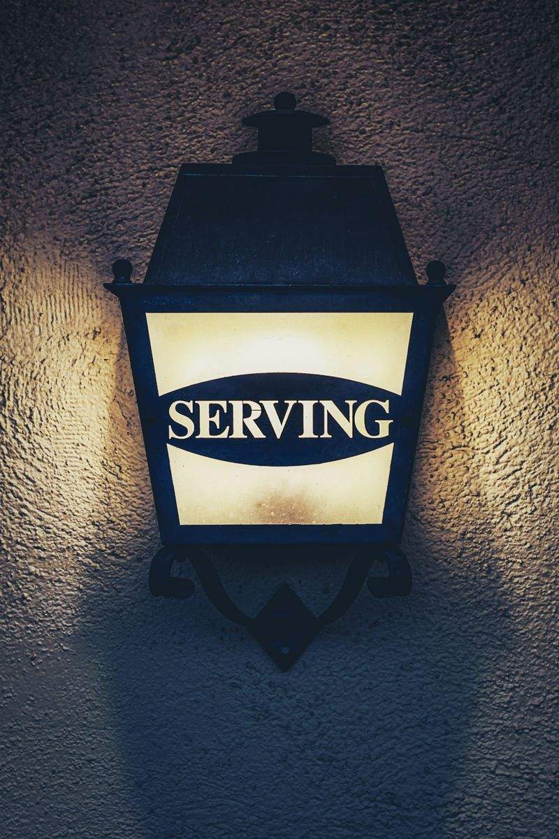 KvalitetService ApS - Image 10