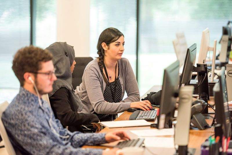 KvalitetService ApS - Image 11
